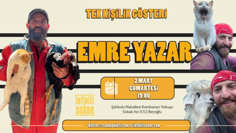 2mart Taksim