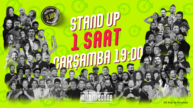 Passo