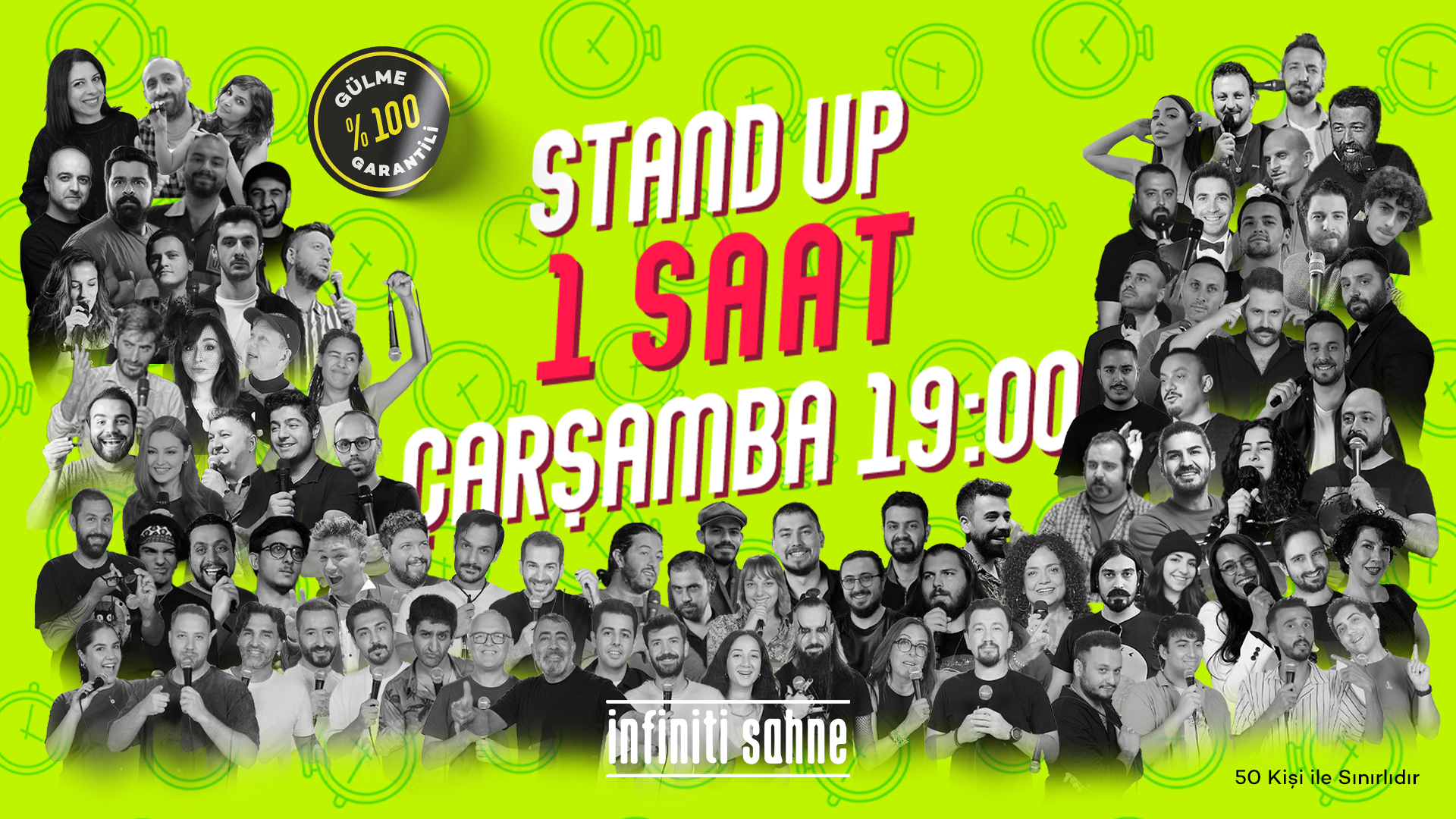 Passo